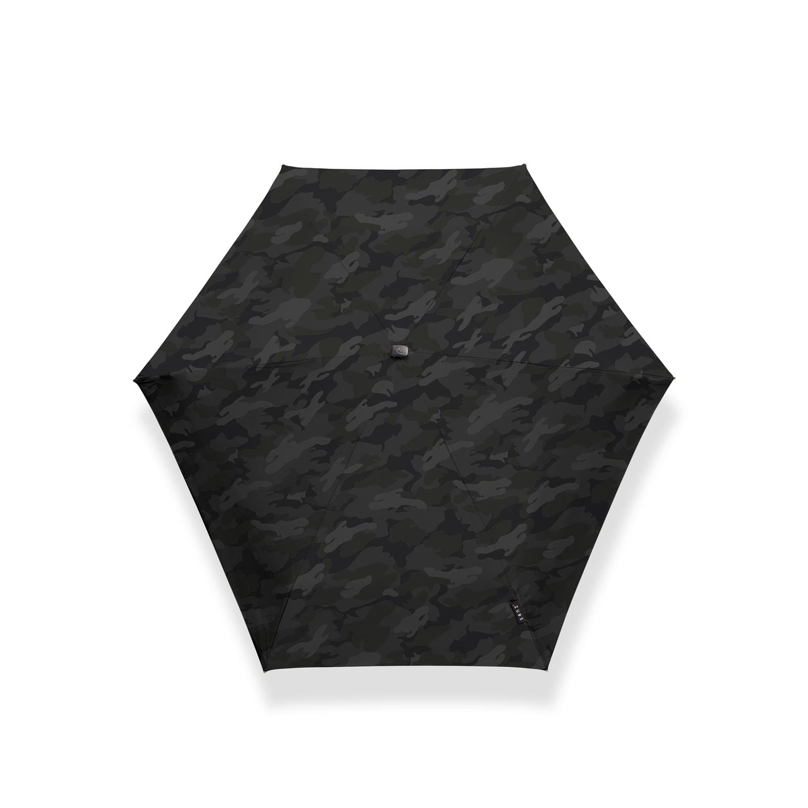 senz ° mikro składany parasol storm Camo
