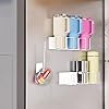Product Photo 3