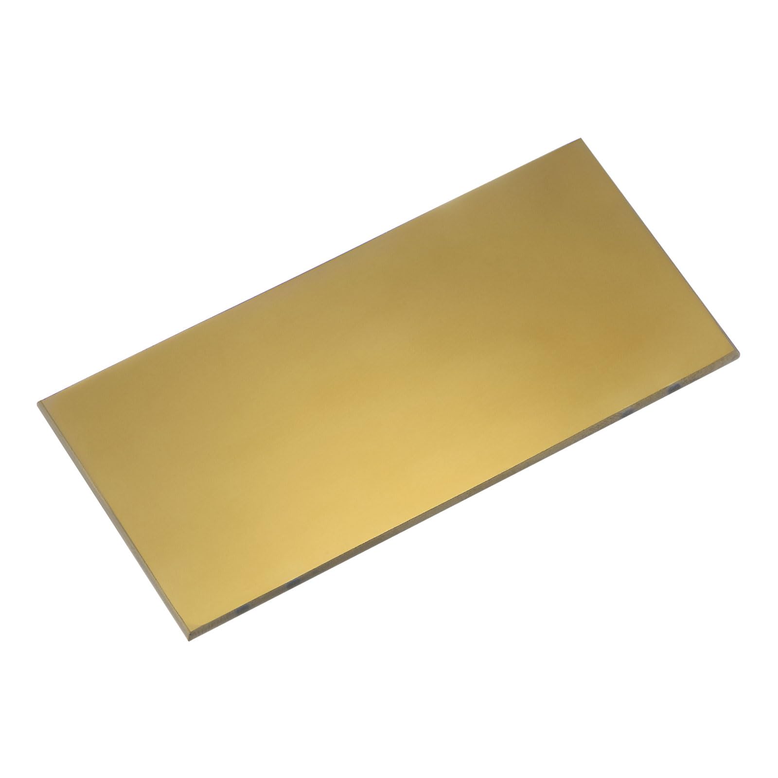 Policarbonato Cellulare Trasparente Policarbonato Per Serre Agricole Lastra Poli - Foto 2