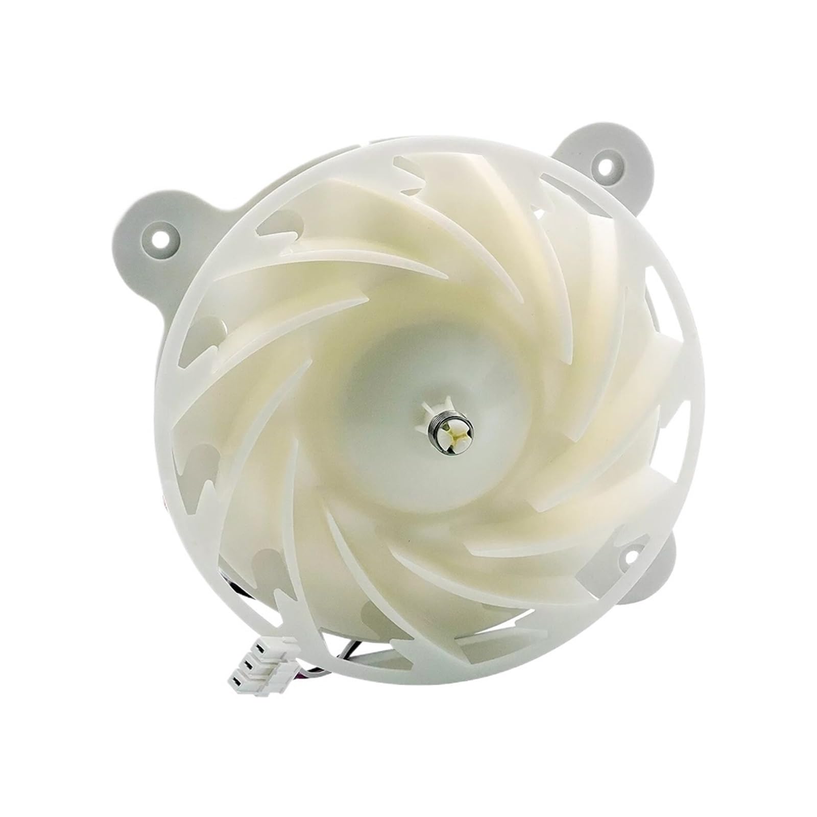 Ventilador Evaporador De Refrigerador, Compatible Con Samsung,
