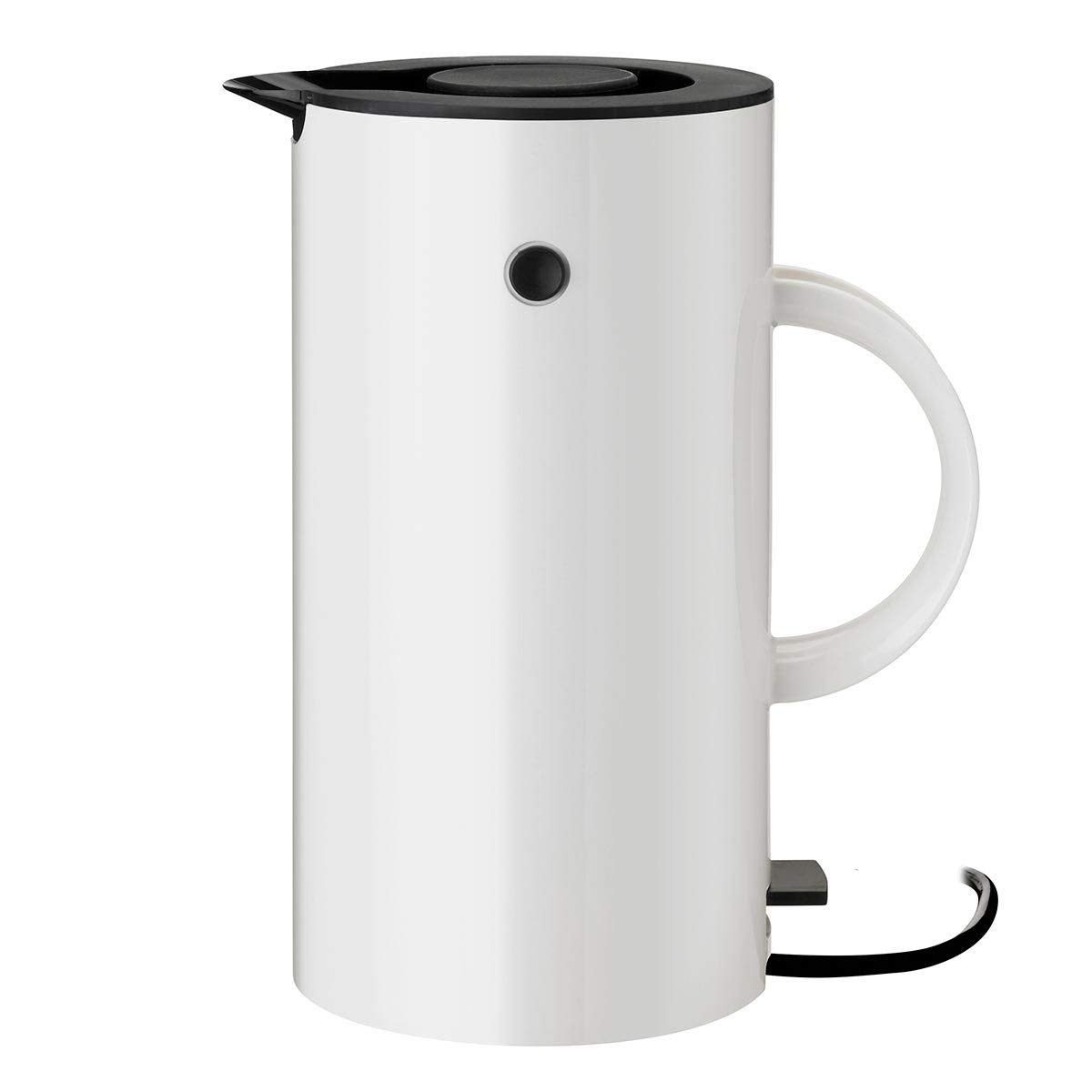 Buy Stelton EM77 Electric Kettle Water Heater, Hot Beverage Container