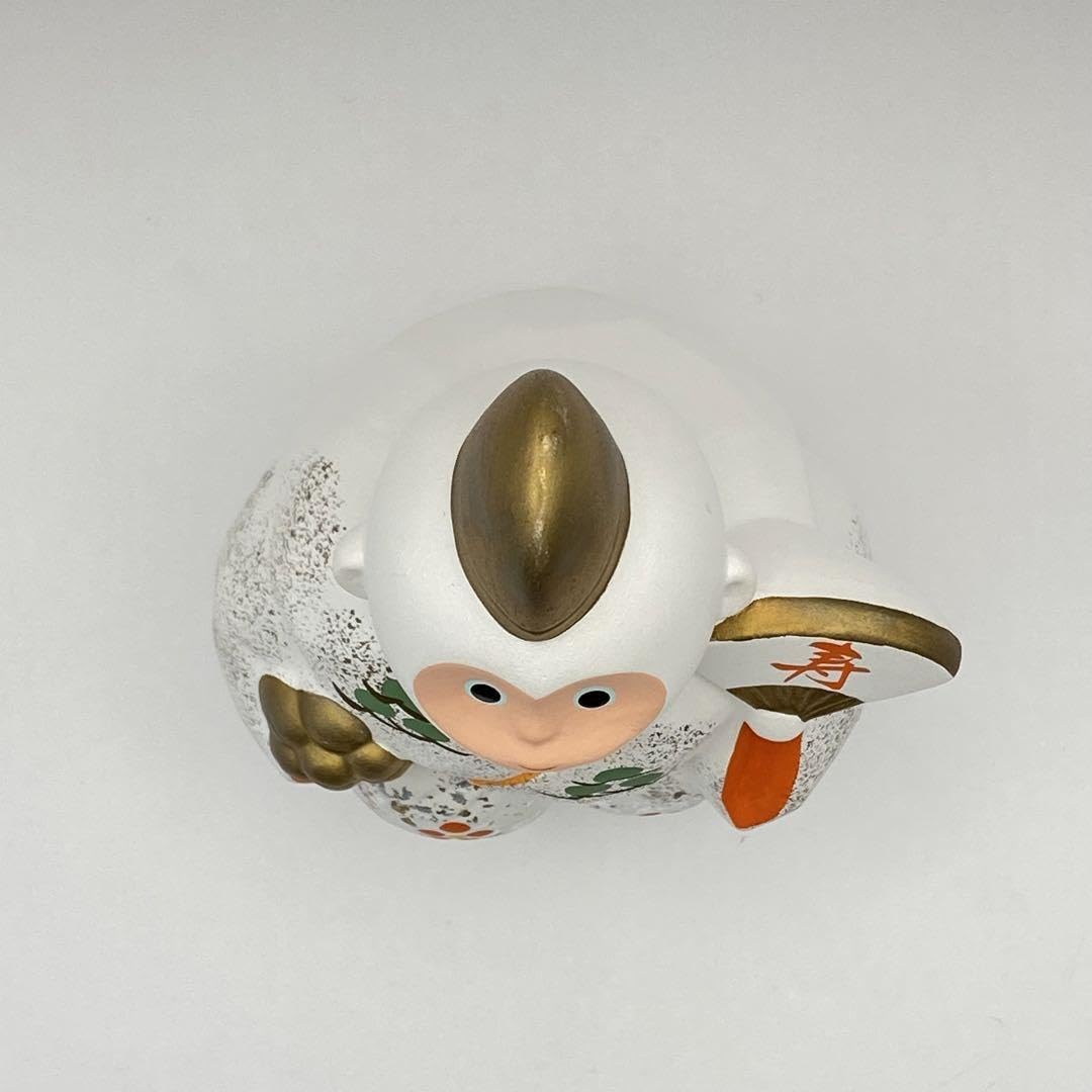 最終値下げ！新品未使用品　小川甚八　急須　貴重な絵の共箱あり 笠間焼名工 甚八窯 小川甚八作 急須 共箱付 未使用 | coshiki