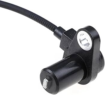 510AhZPg7VL._AC_UF350,