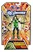 Mattel DC Universe Classics Green Arrow Collectible Figure