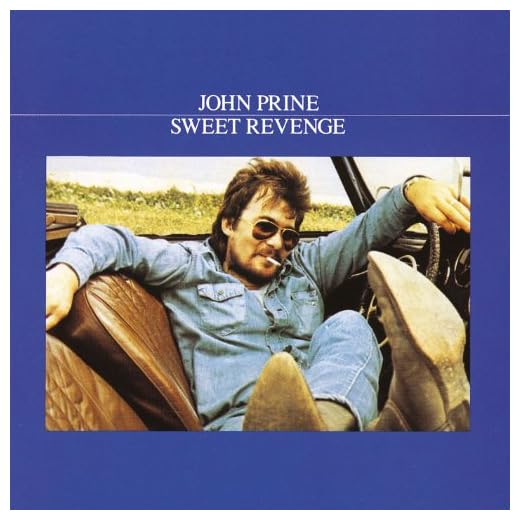 Often Is a Word I Seldom Use