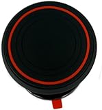 Soporte de coche, soporte magn?tico para tel?fono y Mini Tablets, 360?grados de rotaci?n, uso universal Soporte de coche, soporte magn?tico para tel?fono y Mini Tablets, 360?grados de rotaci?n, uso universal