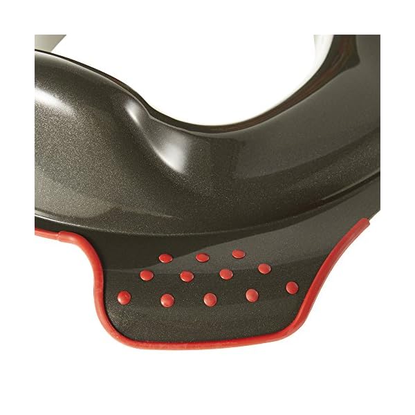 keeeper Disney Cars Kinder-Toilettensitz, Ab ca. 18 Monate bis ca. 4 Jahre, Anti-Rutsch-Funktion, Ewa, Grau – Bild 5