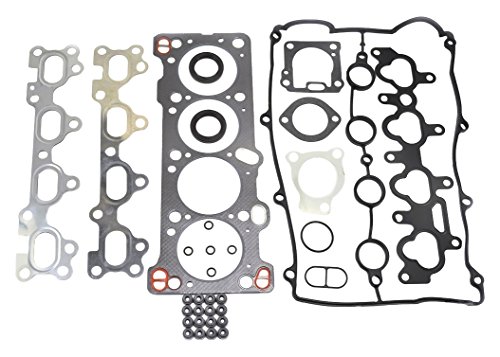 ITM Engine Components 09-11147 Cylinder Head Gasket Set for