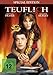 Special Edition günstig Kaufen-Teuflisch [Special Edition] [2 DVDs]