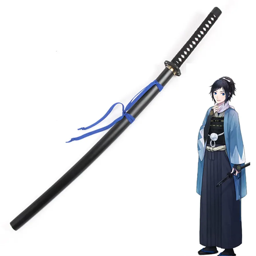 極美品 模造刀 2本セット 大刀 脇差 飾り刀 コスプレ 龍 演劇 模擬刀 防犯 好きに Yahoo!オークション - 太刀 刀剣 日本刀 脇差 打刀 二振