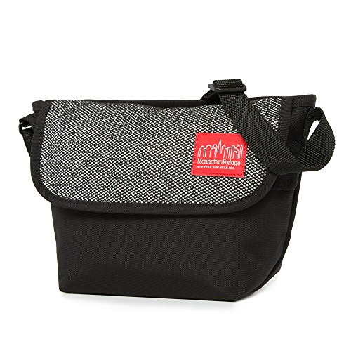 Sac bandoulière Manhattan Portage Mini NY pour vos sorties urbaines