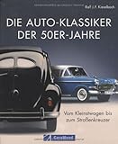 Bruckmann Verlag GmbH