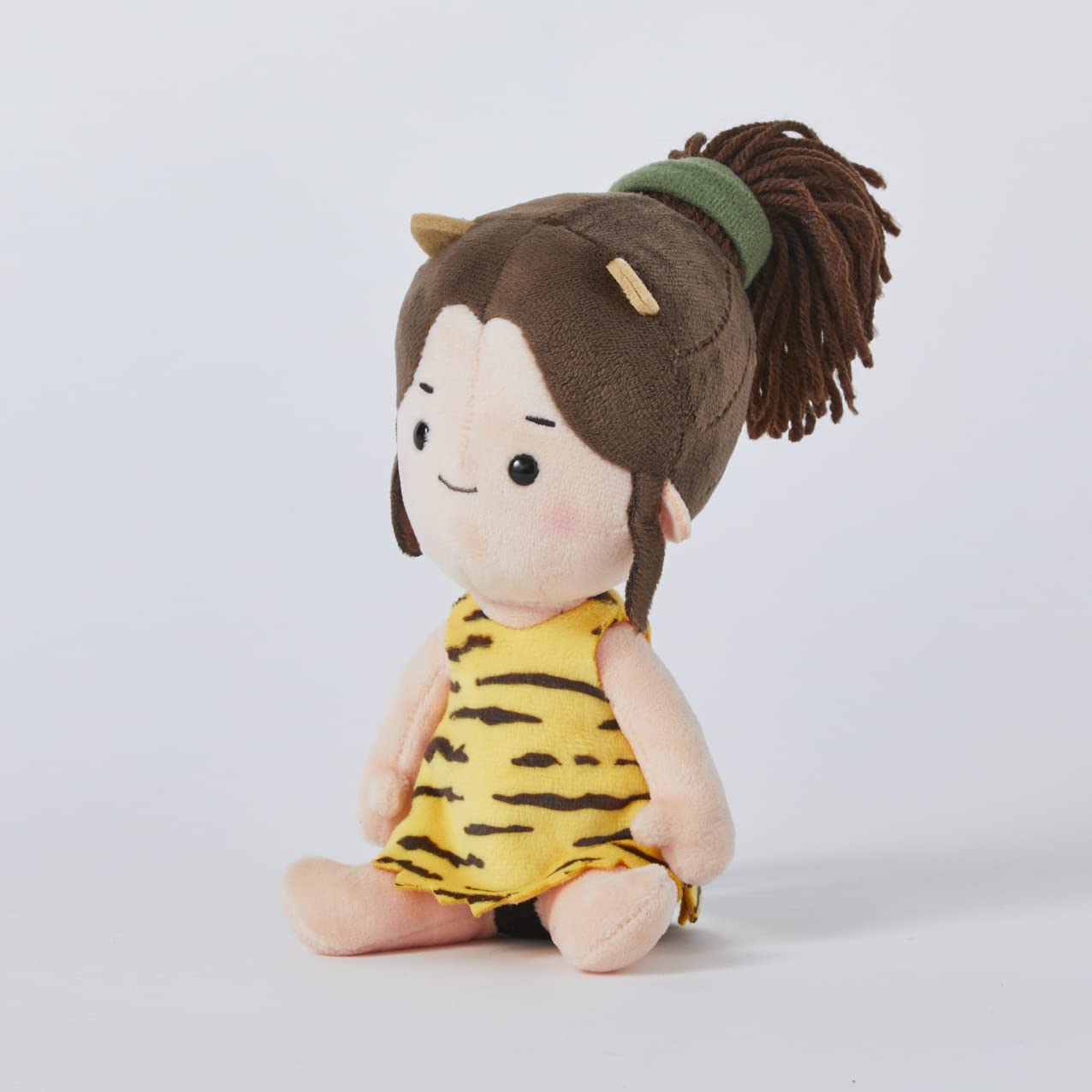 即発送　トンコハウス『ONI ~ 神々山のおなり』 即発送 トンコハウス『ONI ~ 神々山のおなり』 即発送