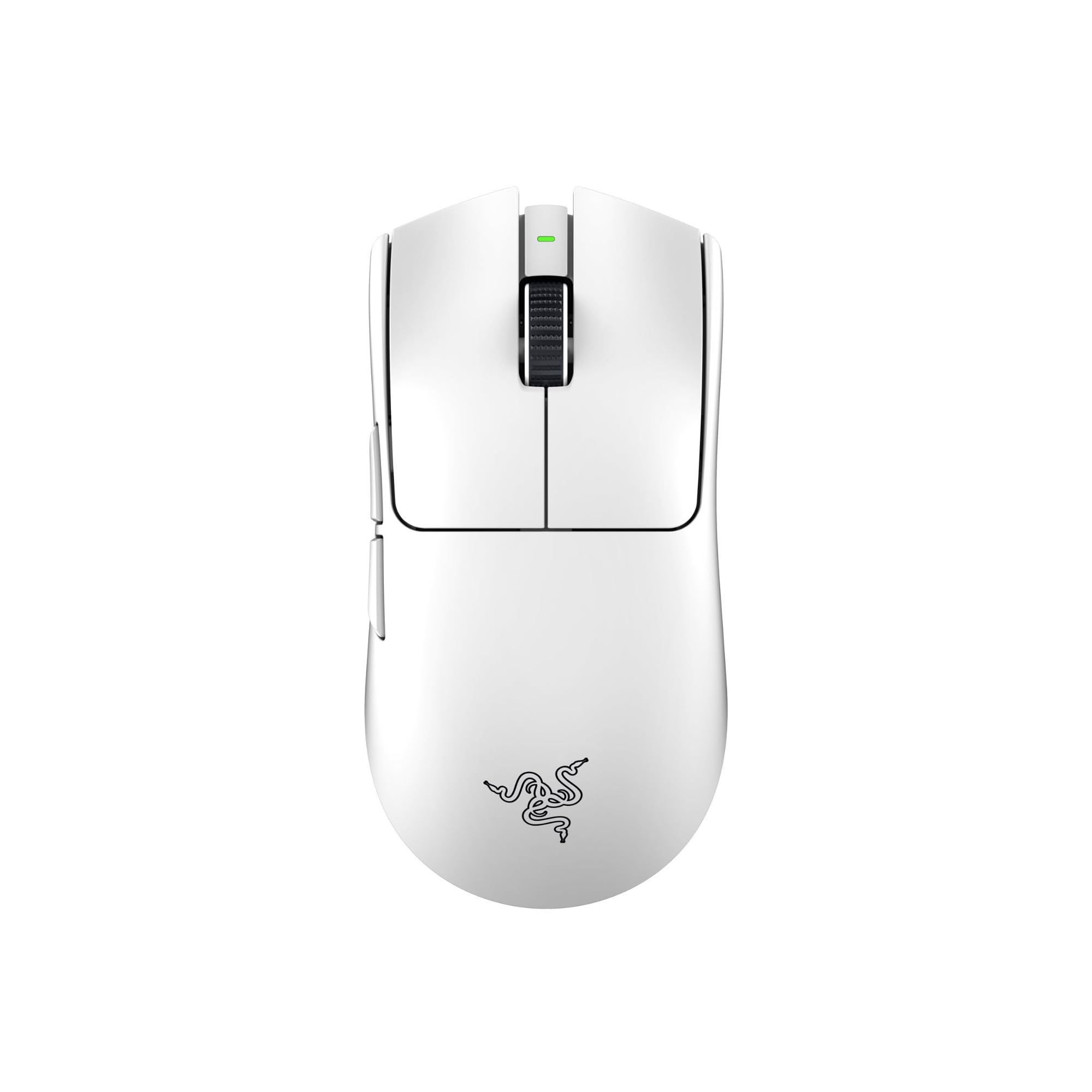 Razer Viper V3 Pro - Ultra-lightweight Wireless Esports Gaming