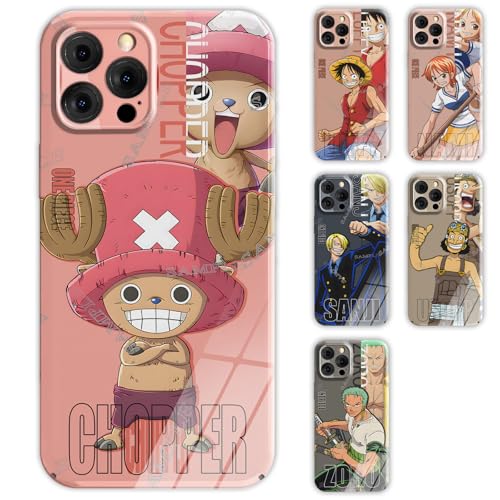 s[X X}zP[X iphone15PRO P[X X}zJo[ S@Ή ϏՌ  킢 RtH[c gуP[X hP[X Yی ~ h~