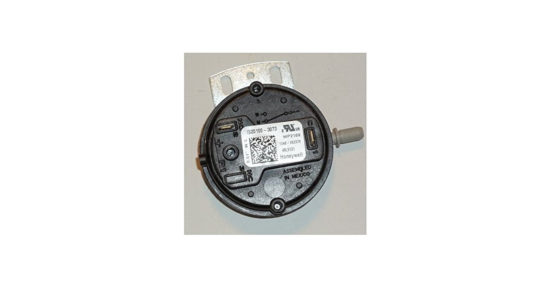 その他 WCCF08-09 103247-09 - Lennox OEM Upgraded Replacement Furnace Air