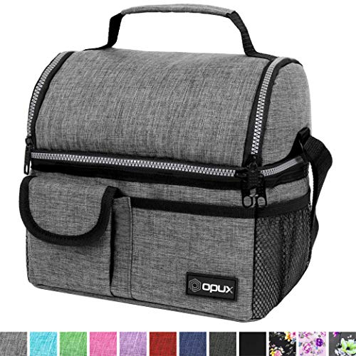 Best Lunch Pail For Men Hard