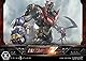 Prime 1 Studio Mazinger Z Ultimate Diorama Masterline Concept Design by Josh Nizzi Deluxe Version 69 cm