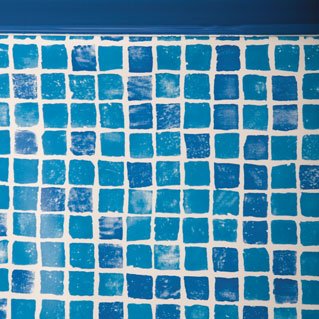 Gre - Liner Redondo Alto 1.20 MTS X 3.5 MTS Piscinas