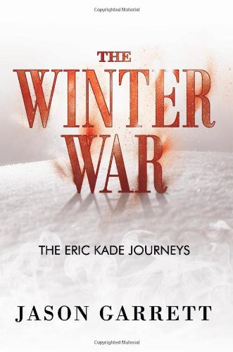 The Winter War