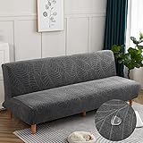 DOTBUY-SHOP