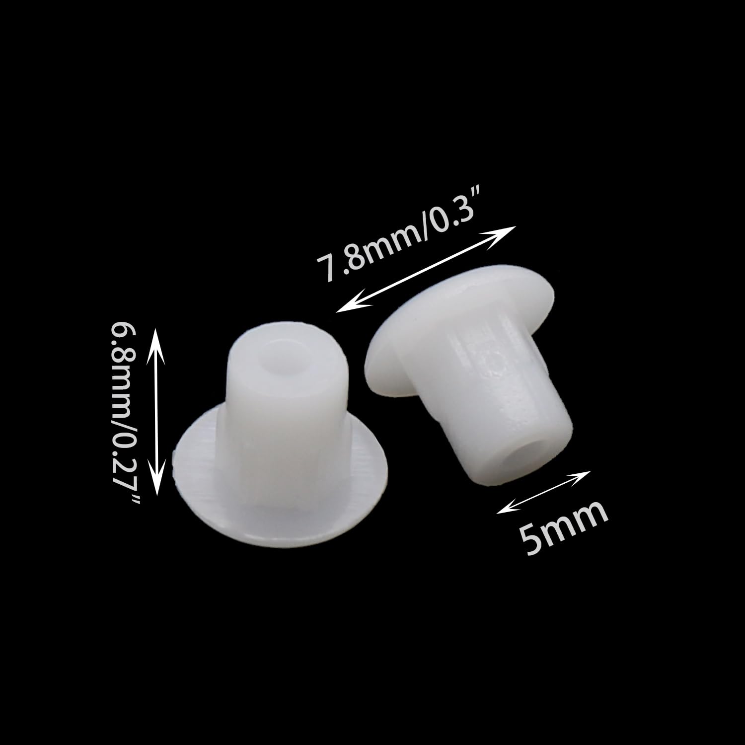 Pacer Tan 14 AWG Primary Wire - 100'