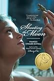 Atheneum Books for Young Readers