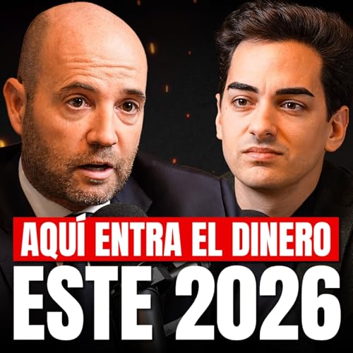 Gestor +100 MILLONES: La estrategia de inversi&oacute;n para batir a los &iacute;ndices