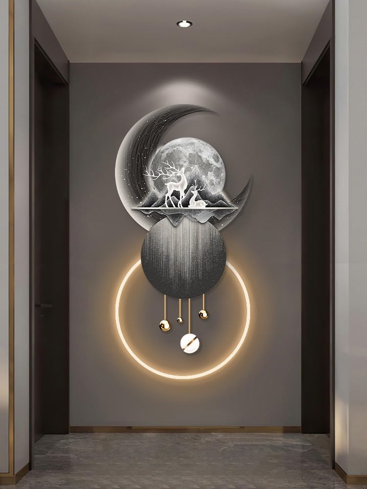 値下げ！【新品】リビングルーム装飾画 玄関装飾画 現代 ソファの背景装飾画a9 値下げ！【新品】リビングルーム装飾画 玄関装飾画 現代 ソファ