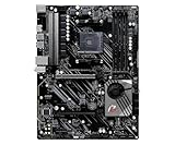 Suggestions de dépannage : en cas de problèmes tels que l'absence d'affichage ou des échecs de démarrage après l'installation, nous vous recommandons de restaurer les paramètres d'usine ou d'utiliser une gomme pour nettoyer la mémoire du processeur, garantissant ainsi le bon fonctionnement de votre appareil.