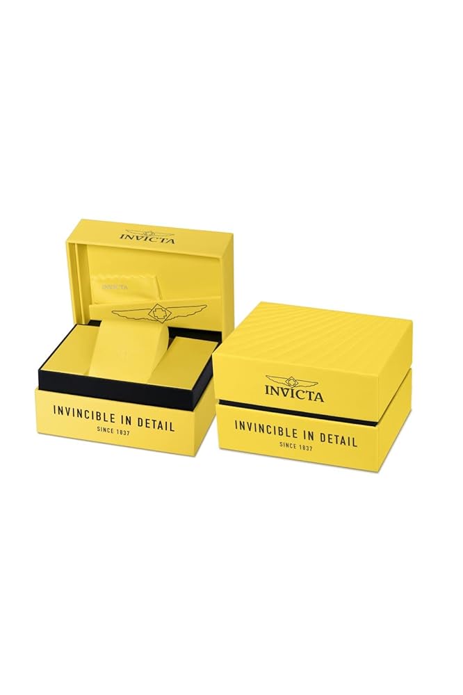 Amazon.com: Invicta Men's 42252 NHL Colorado Avalanche