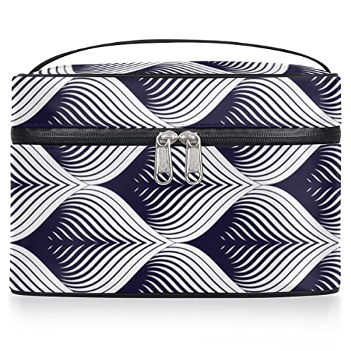 σ|[` fB[X CN|[` ϕi{bNX RX|[` RX[{bNX RX ϕi [ 傫 ^ _ [t J[u