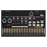 KORG
