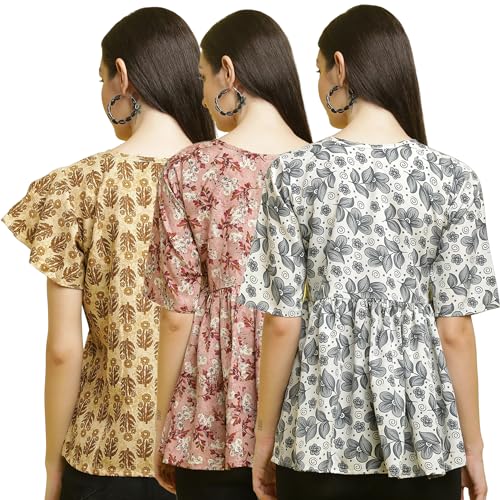 Image of Women's Blouse