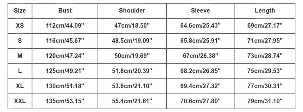 Chubasquero para bicicleta para hombre, transpirable, ligero, con capucha, cortavientos, chaqueta militar, chaqueta de ocio, chaqueta de senderismo, chaqueta funcional con cremallera