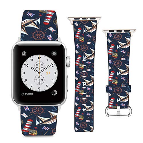 Best Nautical Watches