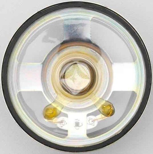 Ritto 1201210 - Altoparlante per 5760/0,/1,/2