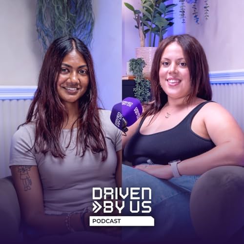 Sorsha Elson | Hosted By Shanna Raj | S2 E10
