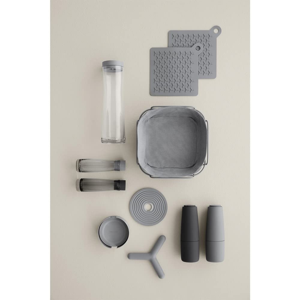 Amazon.co.jp: Blomus FLIP トリベット 耐熱性 多色 : Home