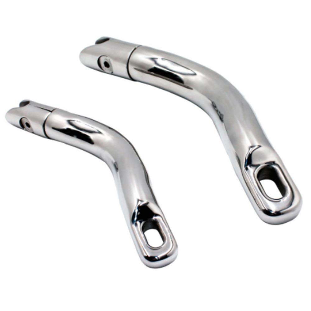 JLP Compatible with Seadoo WAVERUNNER JETSKI ANCHOR BAG, KEEP YOUR MACHINE OFF THE BEACH WITH THIS Blue