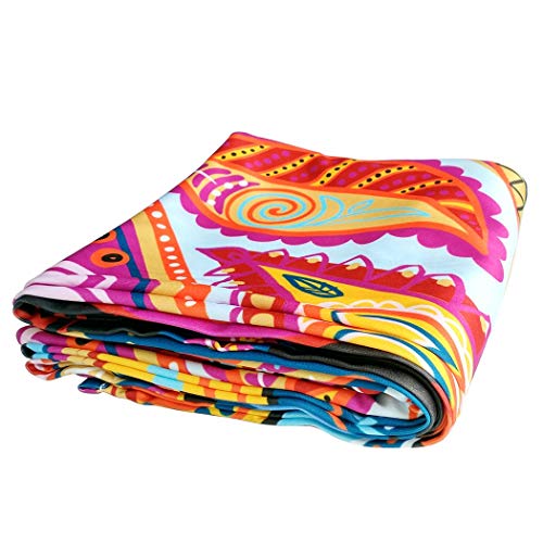 YISUMEI Boshangbrug, wandtapijt, wandtapijt, wandtapijt, wandtapijt, wandtapijt, wandtapijt, woondecoratie, voor… - Afbeelding 5