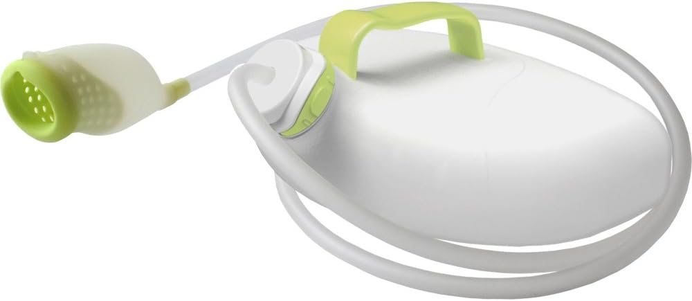 最新作 送料無料 男性用集尿器 ダンディユリナー As Dur010 その他 最新作 送料無料 男性用集尿器 ダンディユリナー As Dur010 その他