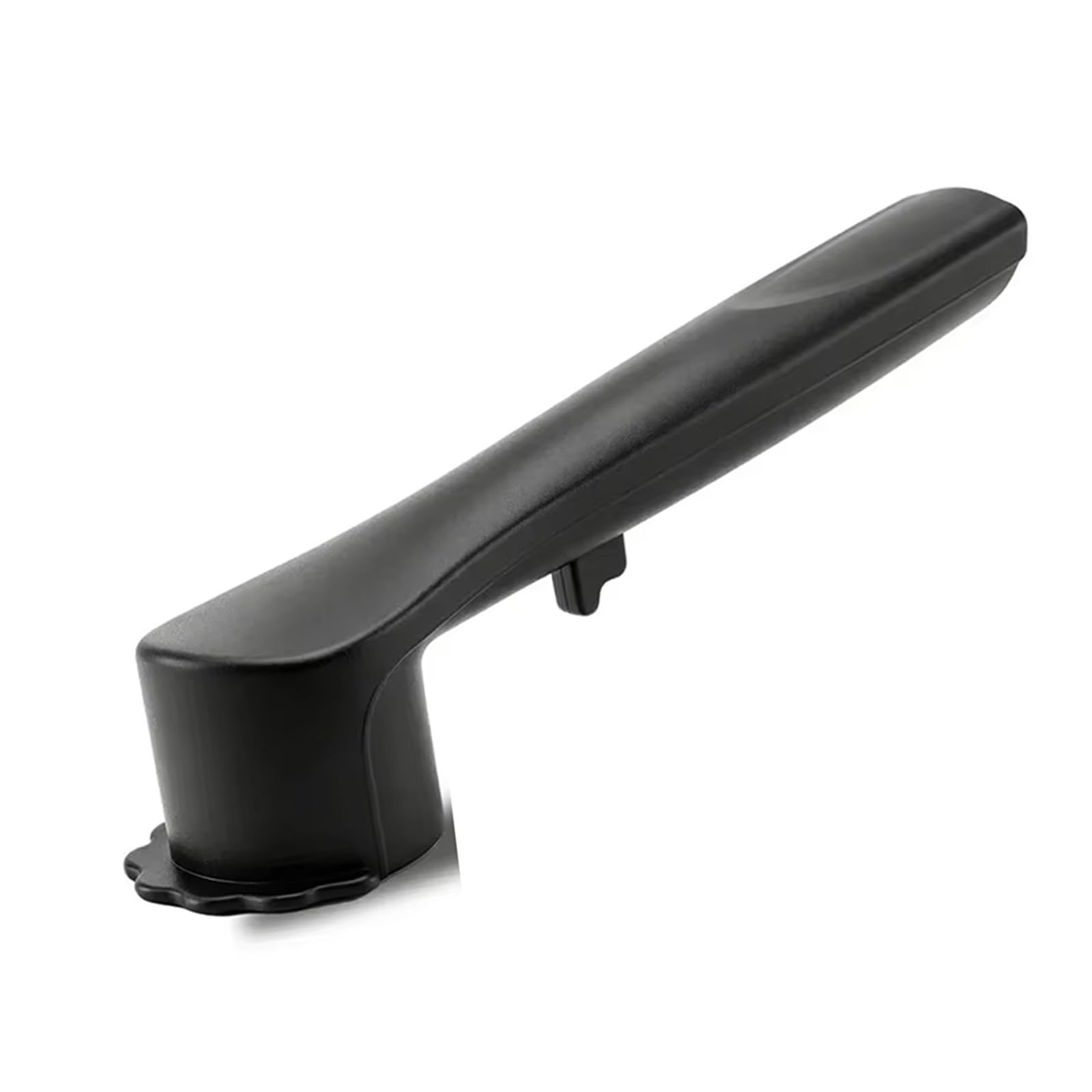 Uqezagpa Multipurpose Accessory Supporting Steaming Heating and Thawing Tasks Enhances Kitchen Productivity and Versatility Appliance Part