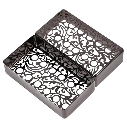 jojofuny 2 M^[sbNAbvJo[ z[ ubN ^ GLM^[p lbN ubWΉ ݌vŉƑϋvێ