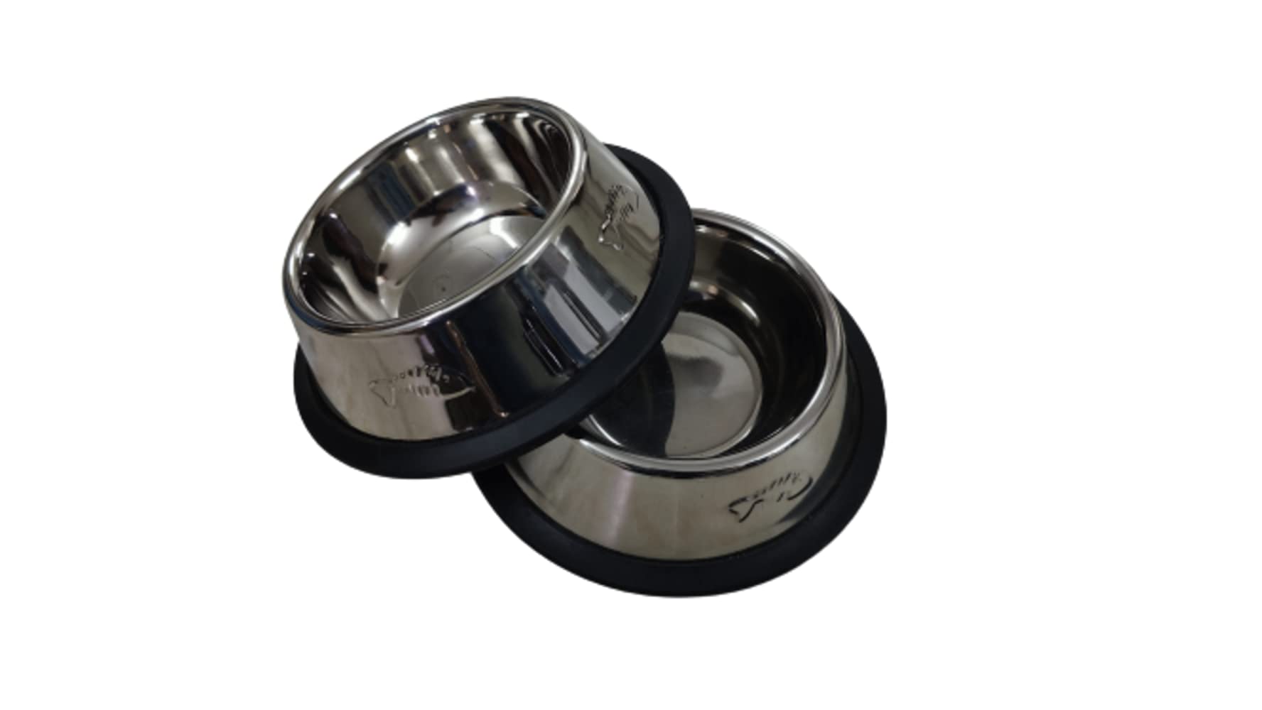 See full amazon price history chart for ELTON Set of 2 Stainless Steel Non tip Bowl Very Small for Feeding Birds and Small Kittens (200 ml) ELTON Set of 2 Stainless Steel Non tip Bowl Very Small for Feeding Birds and Small Kittens (200 ml) (B0BDRVTC66) Amazon Price History, Amazon Price Tracker