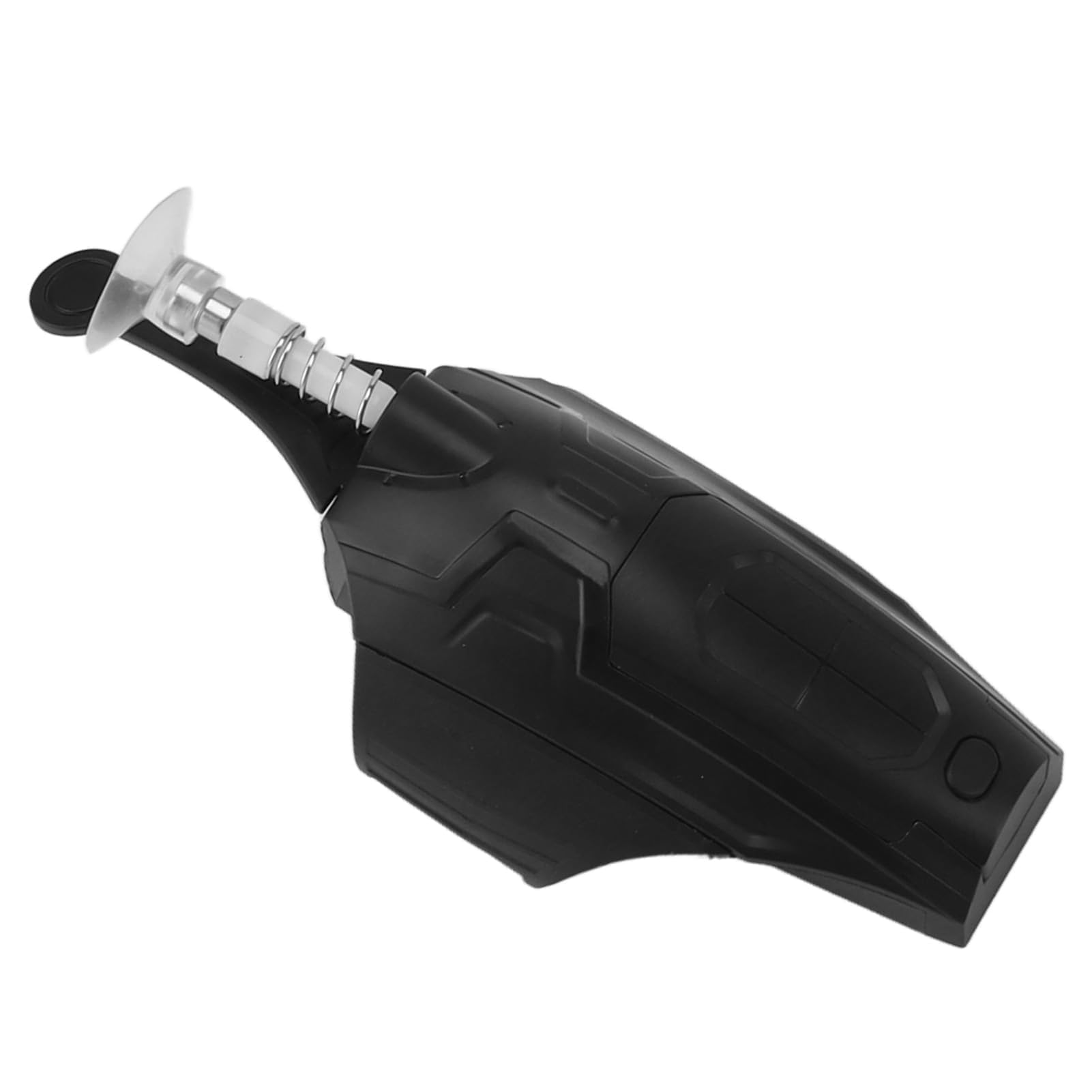 Qcwwy Giocattoli Sparatutto per Ragnatele per Bambini, Lanciatore di Ragnatele, Giocattolo da Polso, Giocattolo a Corda, Supereroe, Giochi di Ruolo, Puntelli Cosplay, (seconda