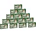 Cafe La Llave (14 Pack) 10 Oz Coffee Ground by La Llave