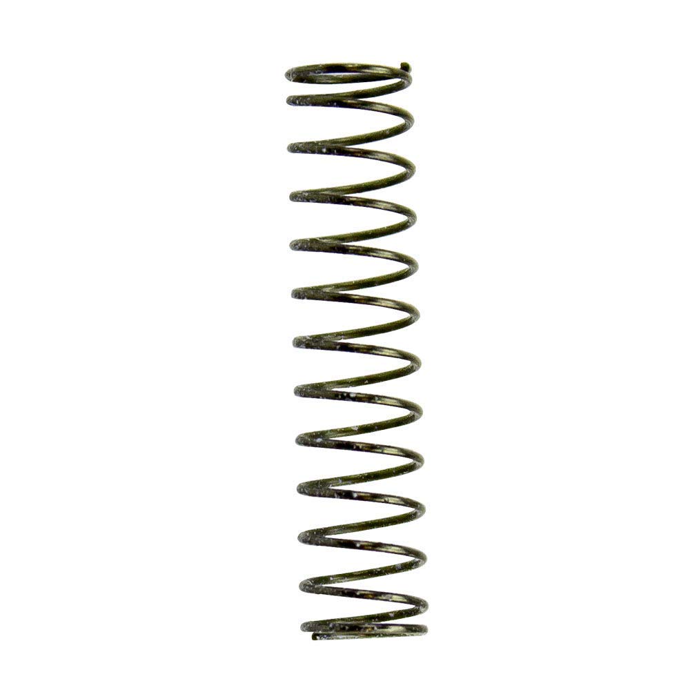 Can-Am 2011-2018 Outlander Max Maverick Spring 420239134 New Oem
