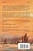 Send a Gunboat (The Modern Naval Fiction Library)