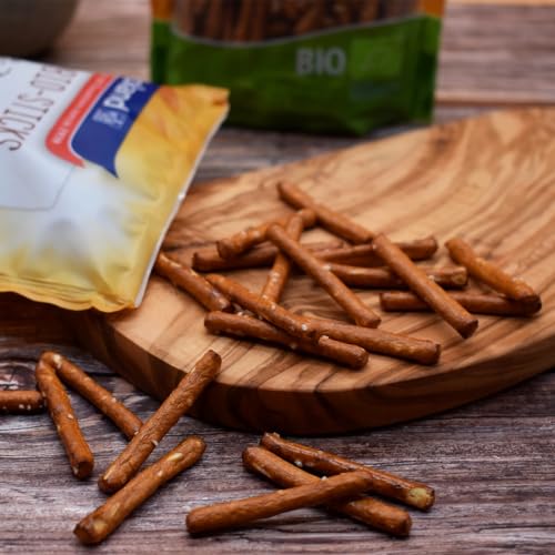 Roland Sticks glutenfrei 100g